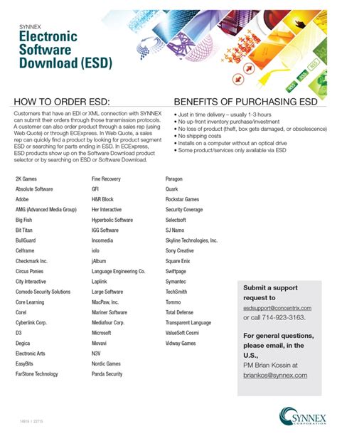 esd smart card software download|esd equipment customer service.